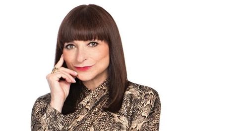 jeanne beker wiki.